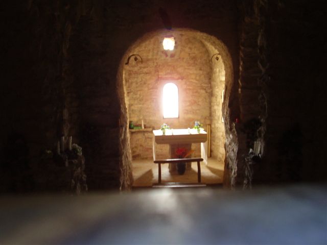 [PC010554.JPG]