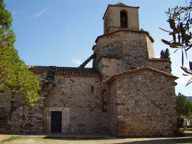 [PC010558.JPG]