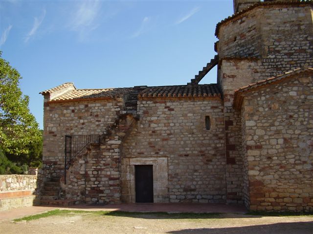 [PC010559.JPG]