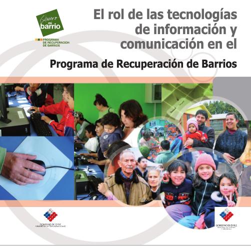 [Libro+portada.JPG]