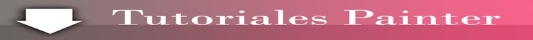 TUTORIALES PAINTER