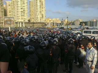 [صورة: 34150_112094708840402_104224996294040_73...1920_n.jpg]