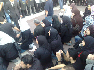 [صورة: 34881_112128885503651_104224996294040_73...3266_n.jpg]