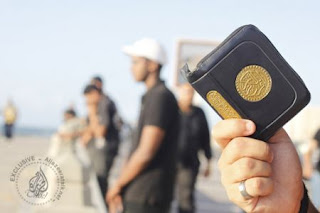 [صورة: _MG_1017.jpg]