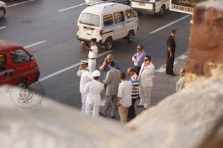 [صورة: _MG_1639.jpg]