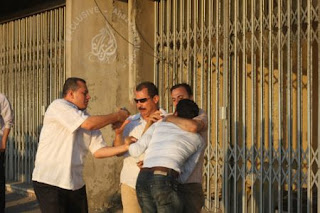 [صورة: IMG_1623.jpg]