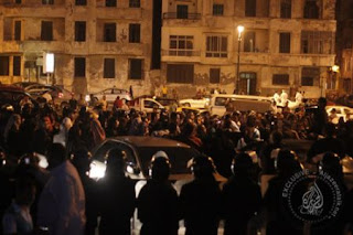 [صورة: _MG_1645.jpg]