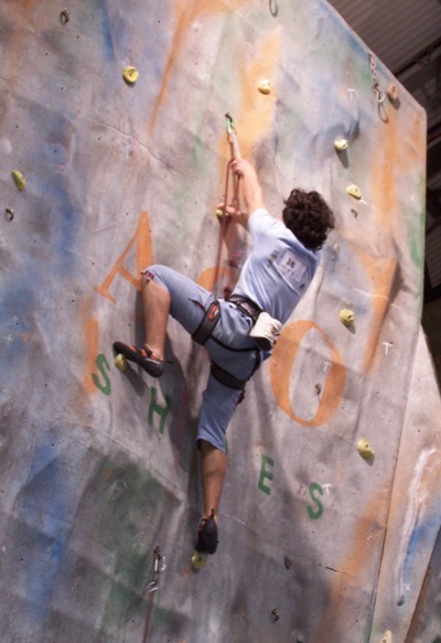 [joane+2009+030.jpg]