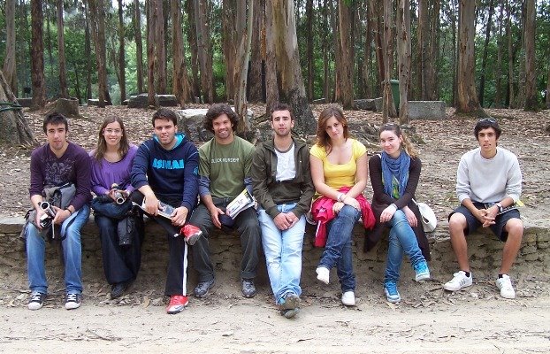 [ISMAI+RATES+059.jpg]