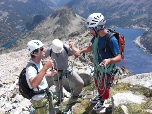[escalada+1.JPG]