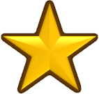 Kampua 4 Life: Iraq War Movie Reviews