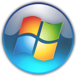 http://2.bp.blogspot.com/_jSAVq9kGoas/TKtPDQAPZuI/AAAAAAAACwA/rSA_7_gKa78/s400/WIndows_7_Orb_icon_by_skyangels.png