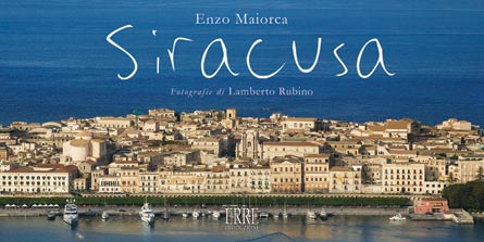 Siracusa