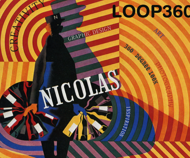 Loop360_português