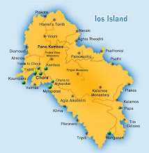 Ios Island