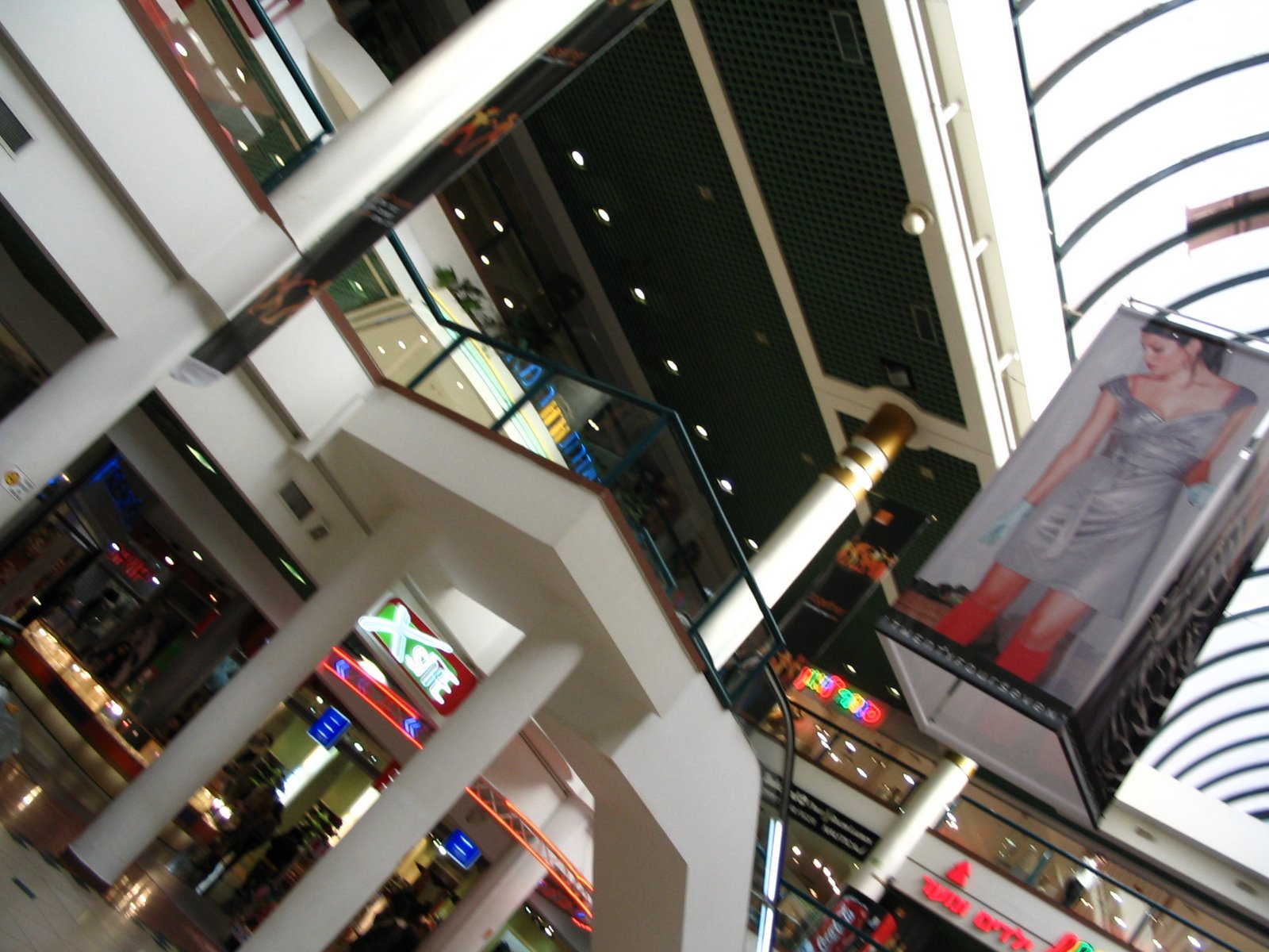 [Israel+&+Turkey+2008+068.JPG]