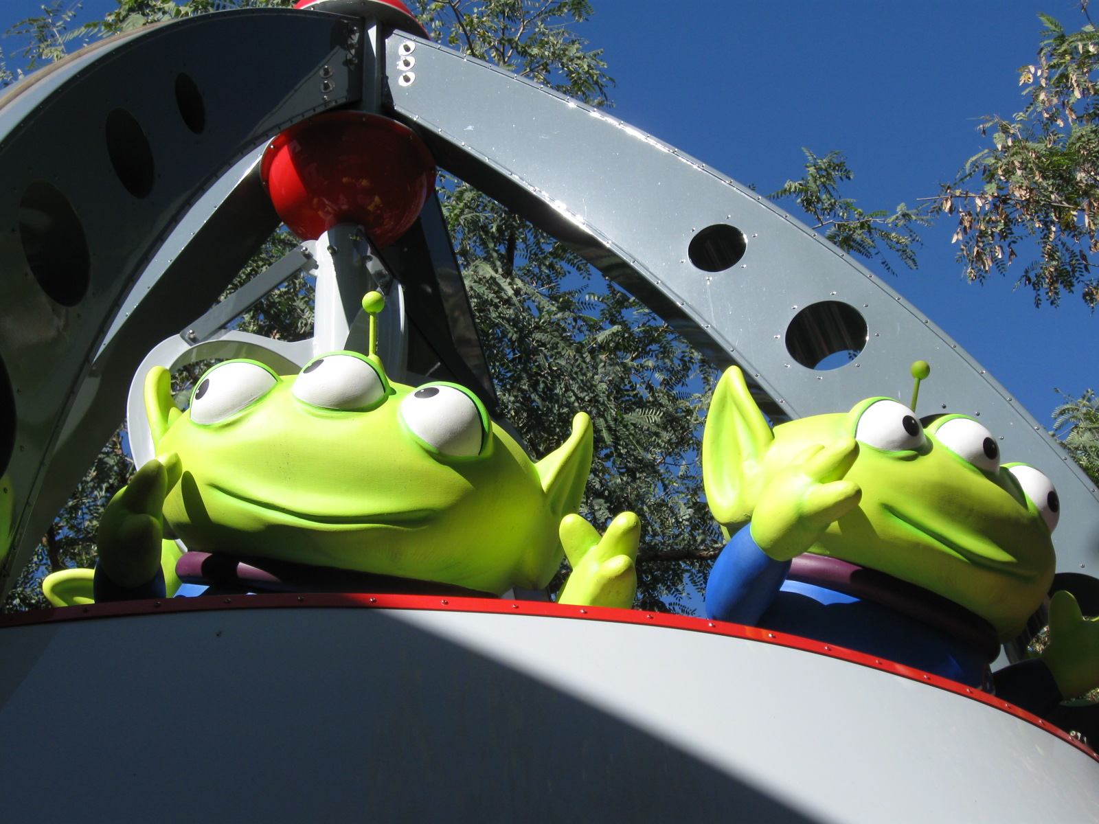 [Magic+Kingdom+01-10+010.JPG]