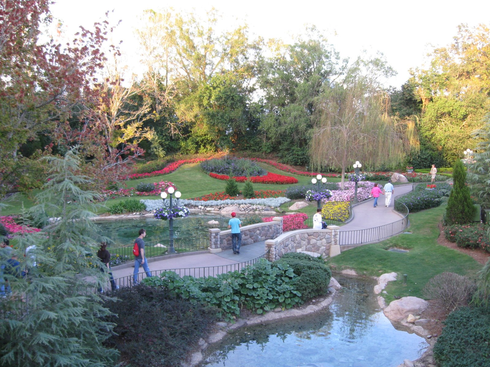 [Epcot+01-11+019.JPG]