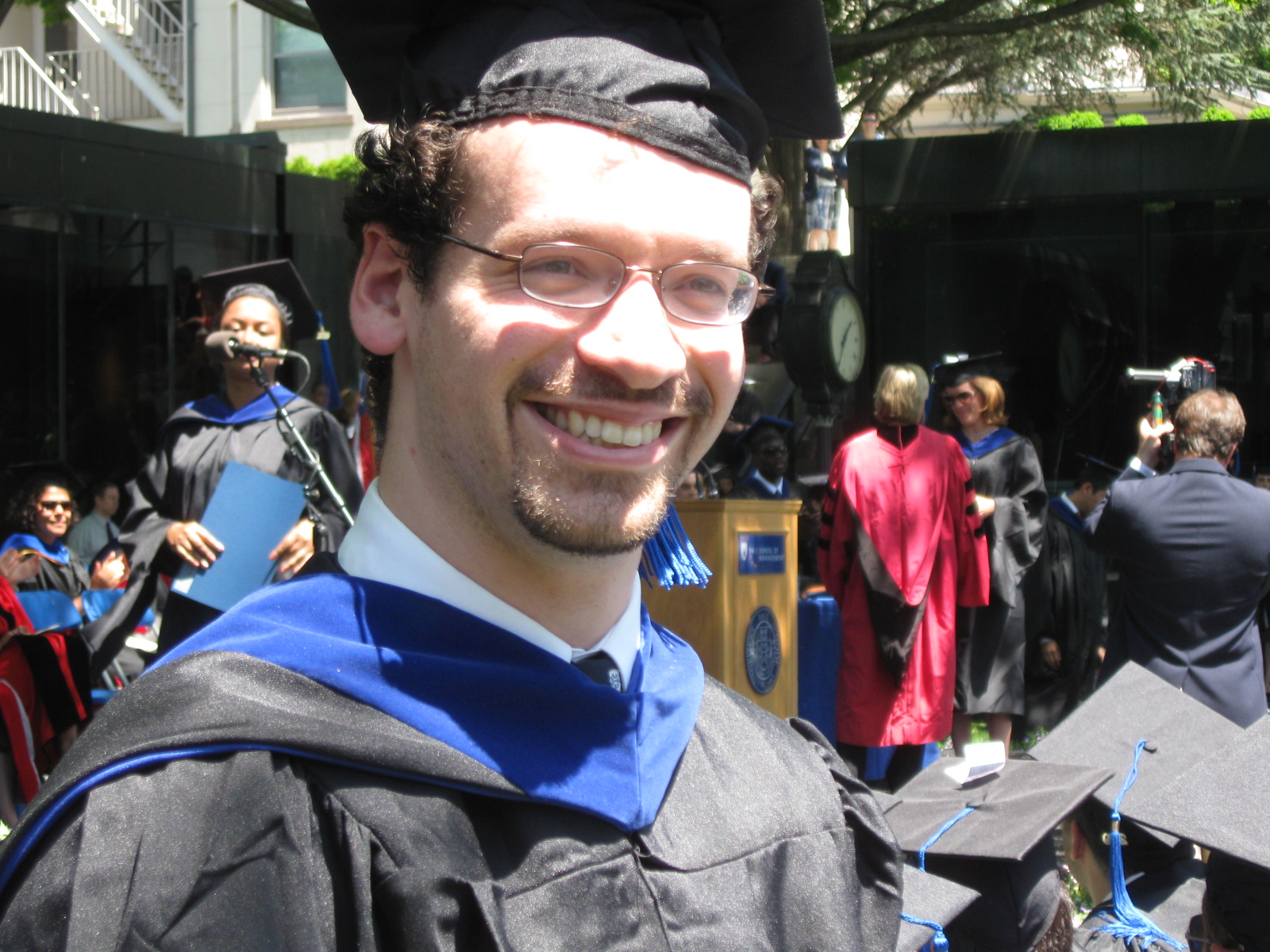 [Graduation+036.JPG]