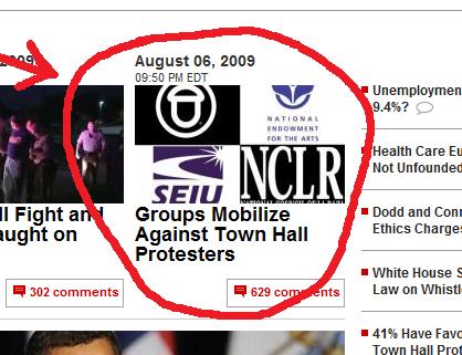 [FoxNation_blowup.jpg]