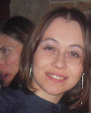 Mi foto