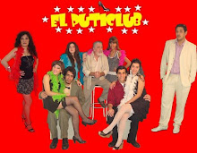 El Puticlub (1ª Temporada)