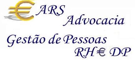 EXCLUSIVO EM ADMINISTRAÇÃO ORGANIZACIONAL NA GESTÃO DE PESSOAS