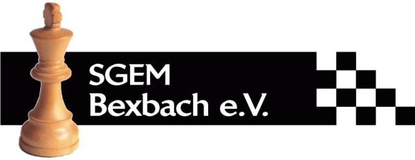 Schachgemeinschaft Bexbach/Saar e.V.