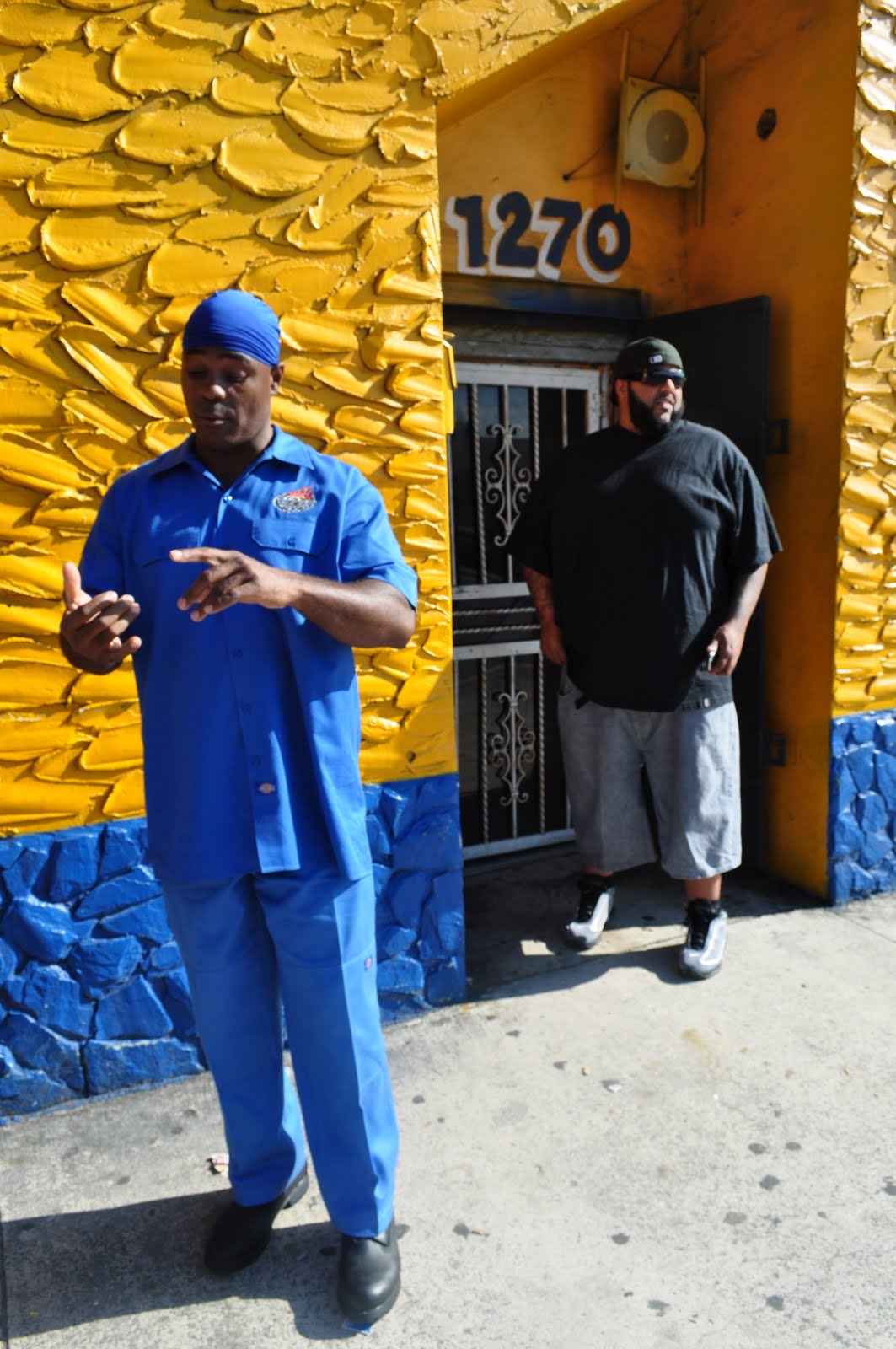 playlist hot 95.7 playlist