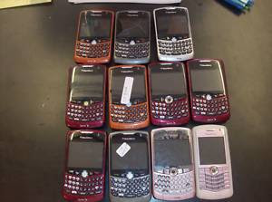 celulares mayoreo lotes