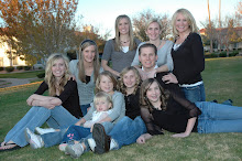 The Kids