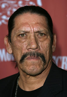 Danny+Trejo.jpg