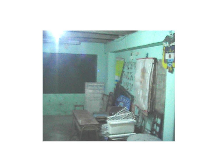 AULA DE INFORMATICA
