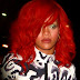 Red Is the New Black