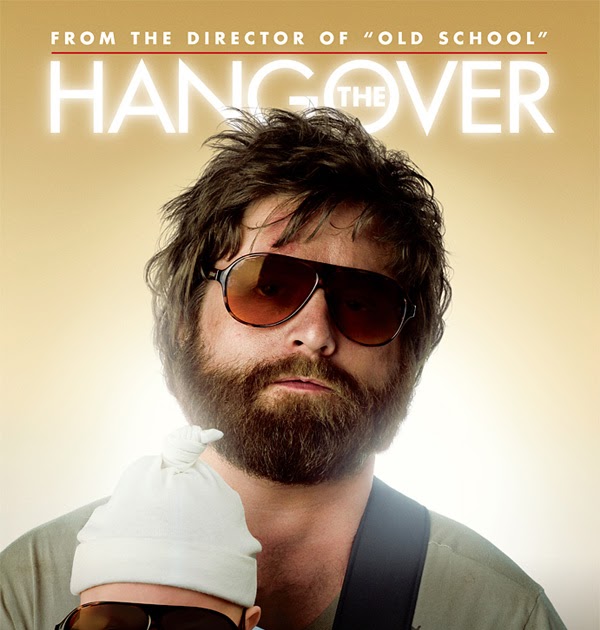 Sunglasses in the Movie The Hangover Blublocker Aviators Everything