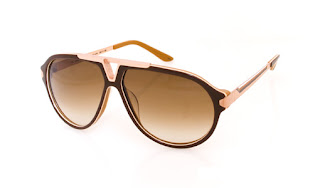 Paul Frank Sunglasses – Spring/Summer 2010