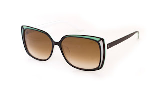 Paul Frank Sunglasses – Spring/Summer 2010