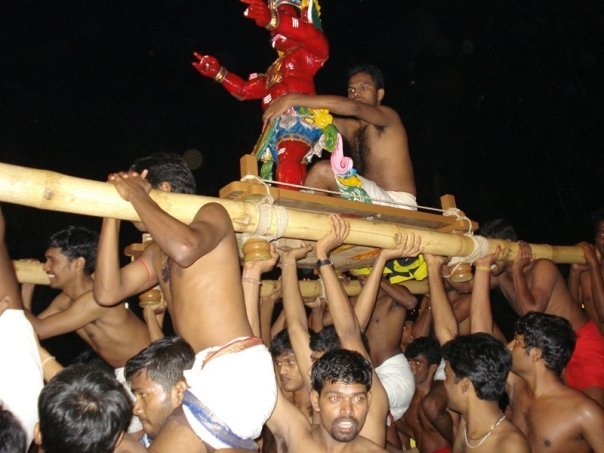 [n1184919162_30172901_9207.jpg]