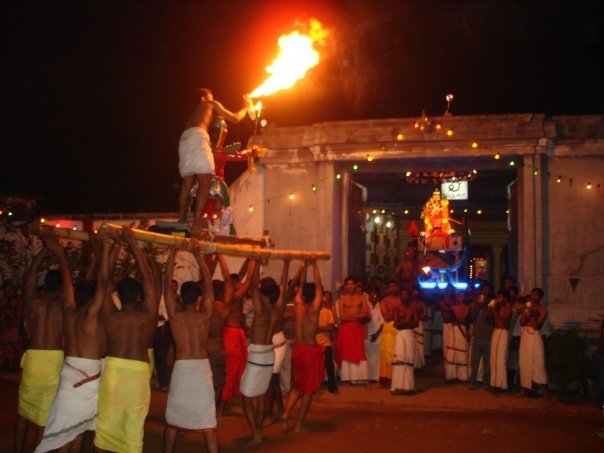 [n34952496450_1614074_3149924.jpg]