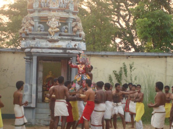 [n824292849_917253_5754.jpg]