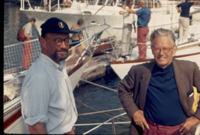 [jim+mccurdy:olin+stephens.jpg]