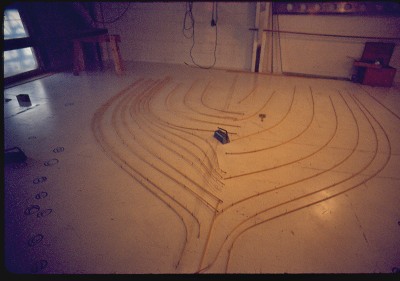 [courageous+loft.jpg]