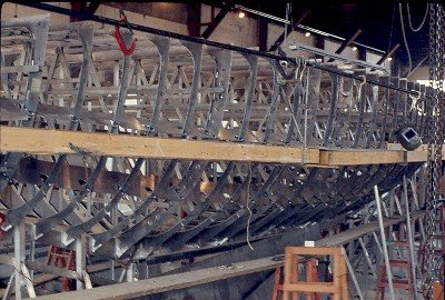 [courageous+frames+2.jpg]