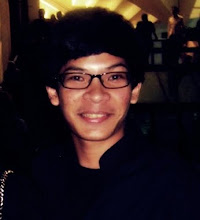 My Photo