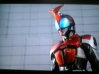 [kabuto.jpg]