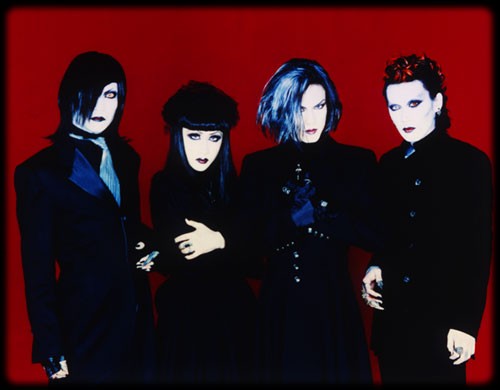 [malice-mizer_index.jpg]