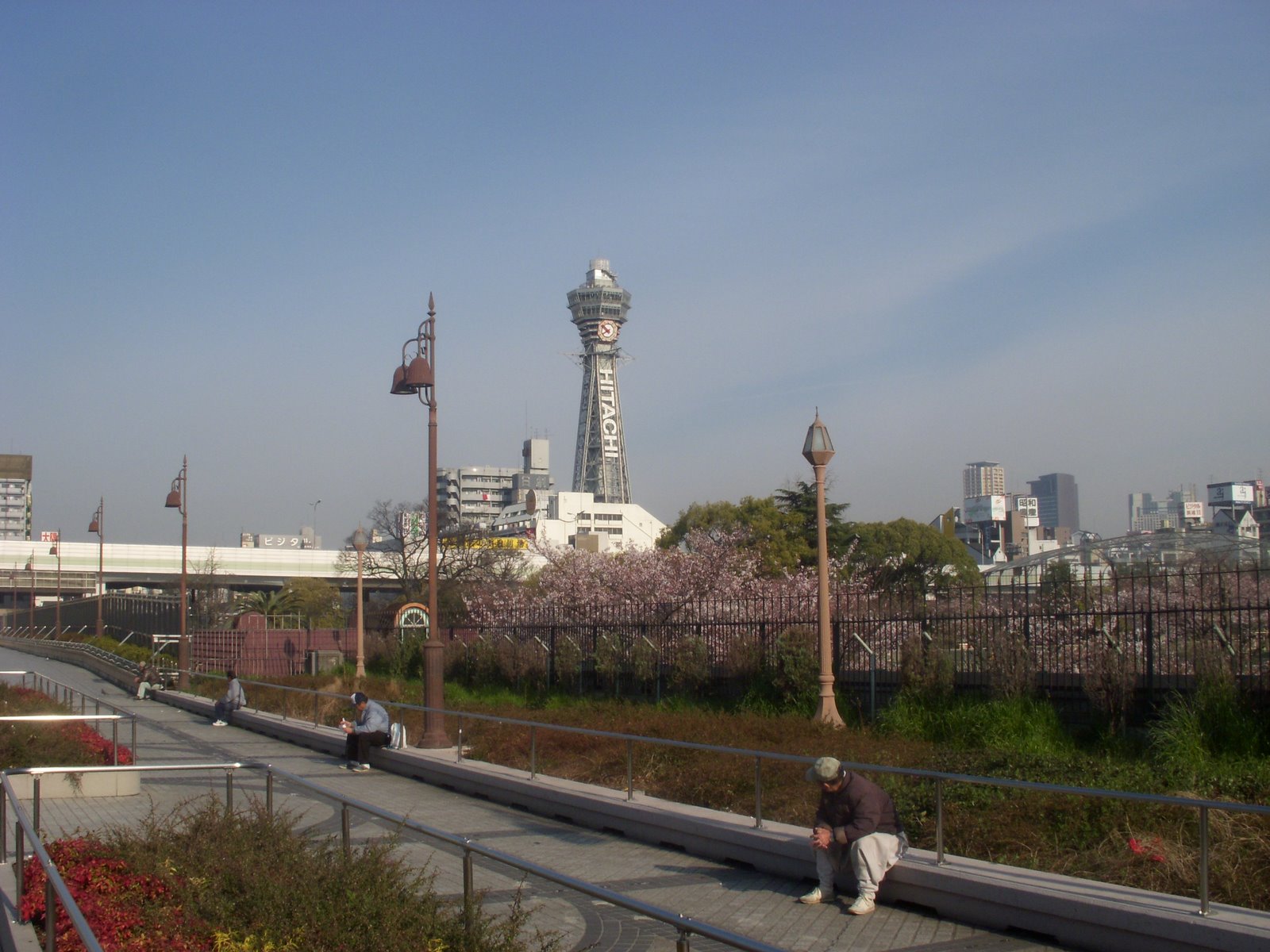 [DSCN2420.JPG]