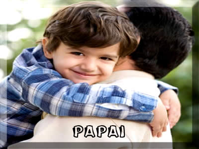 [pai2.jpg]