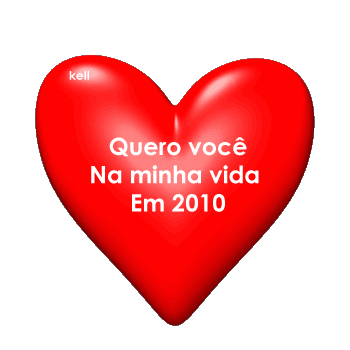 [6.gif]