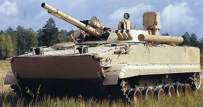 [bmp-3.jpg]